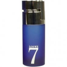 لووه 7 ( لووه سون )